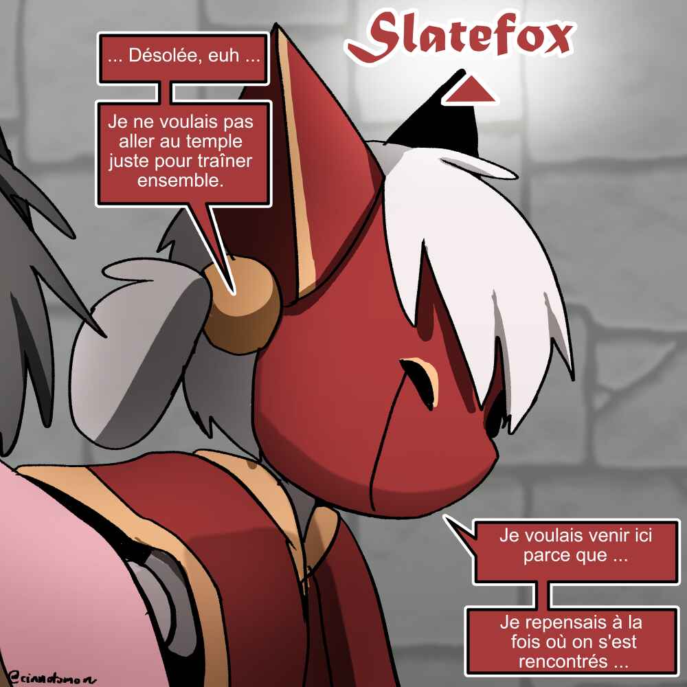 Chapter 45 - Page 13