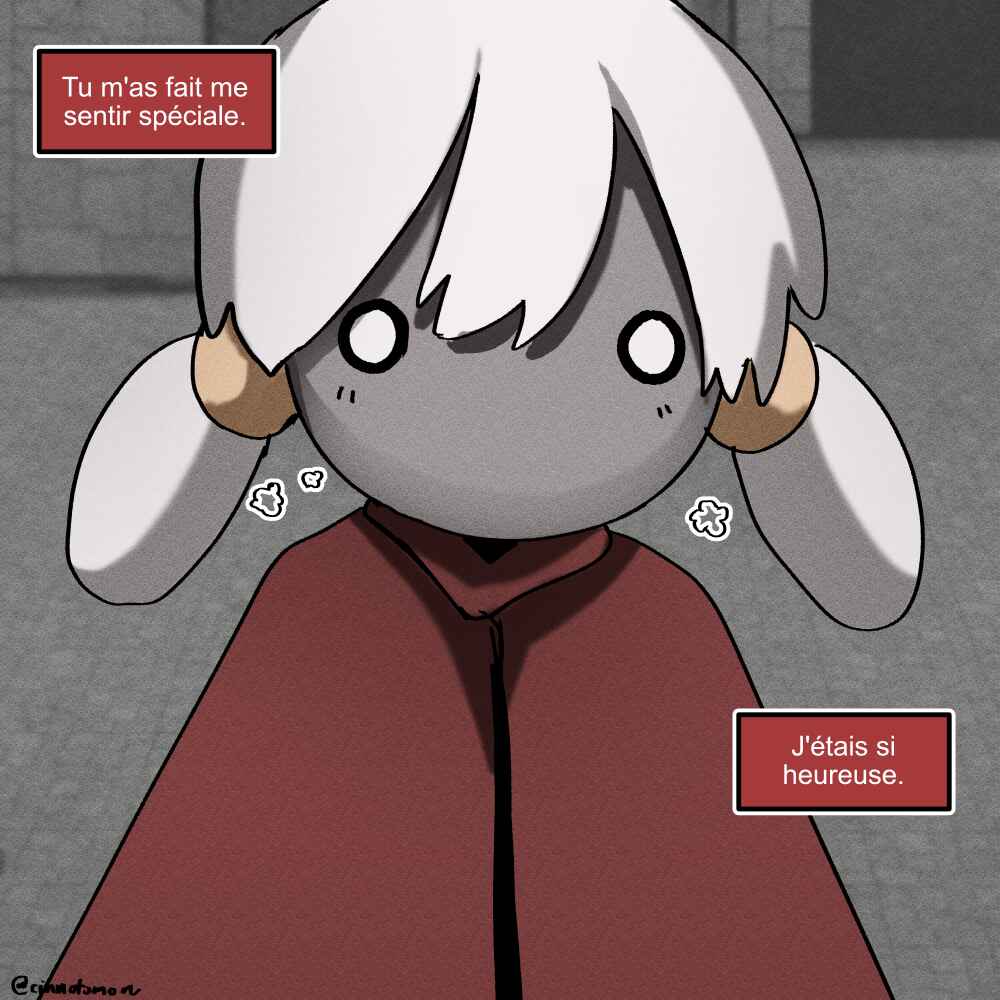 Chapter 45 - Page 20