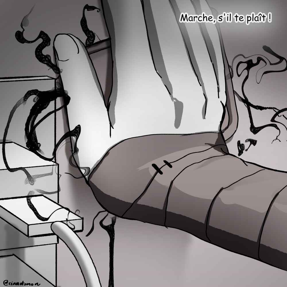 Chapter 45 - Page 49