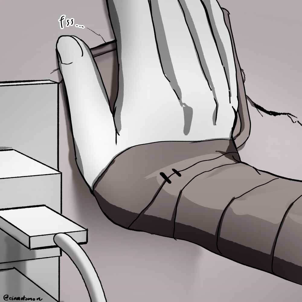 Chapter 45 - Page 52
