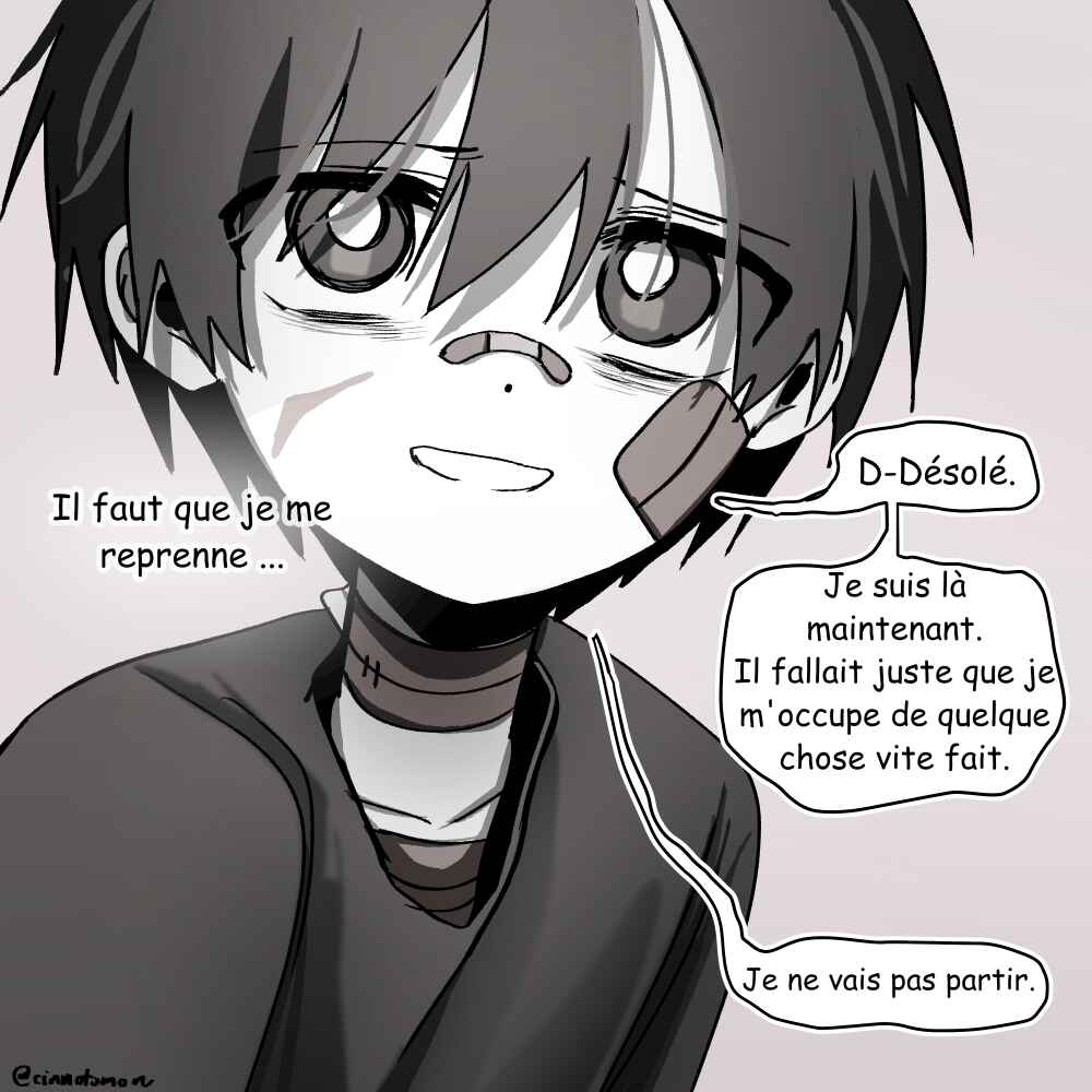 Chapter 45 - Page 60