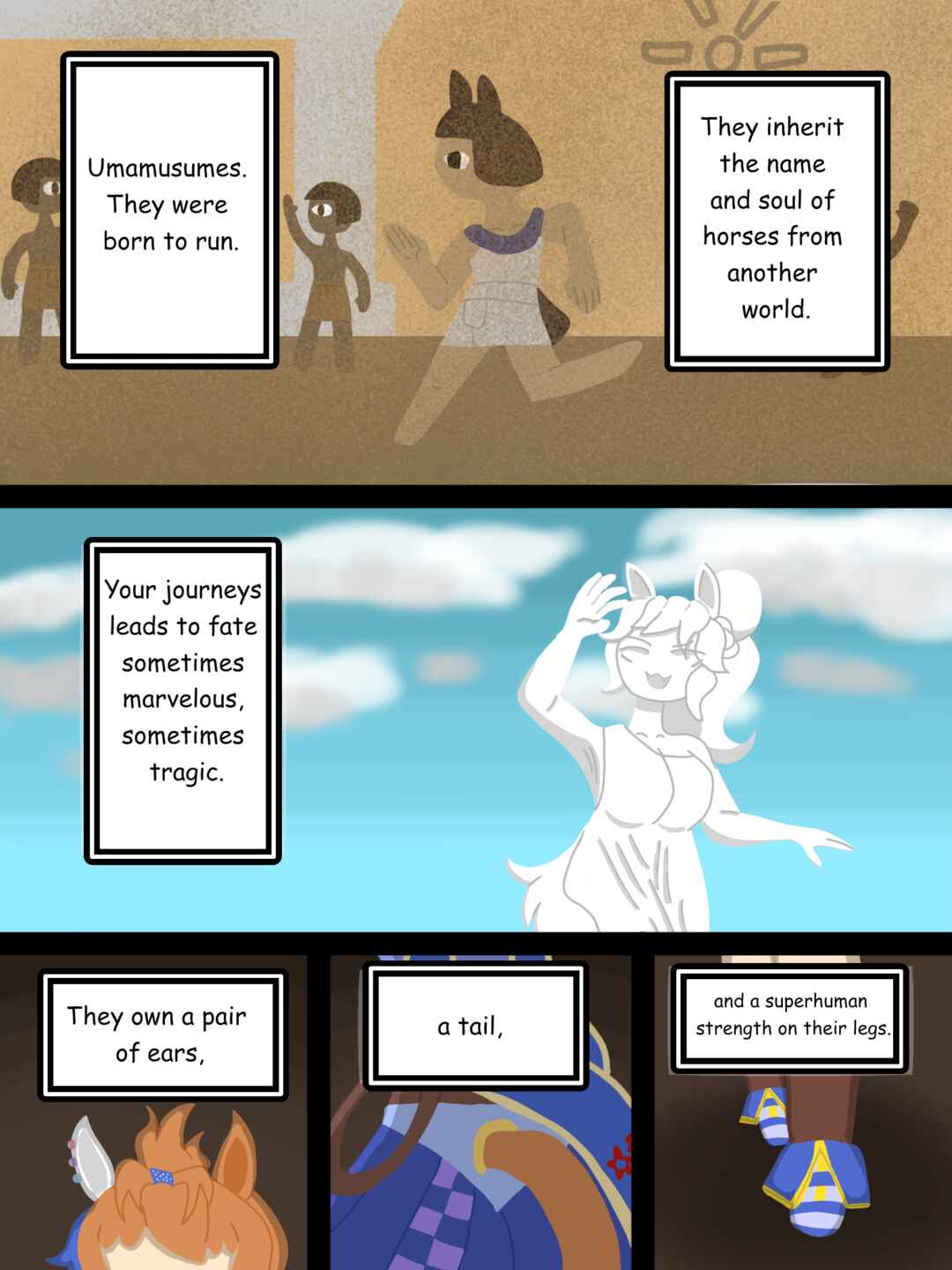 Chapter 1 - Page 1