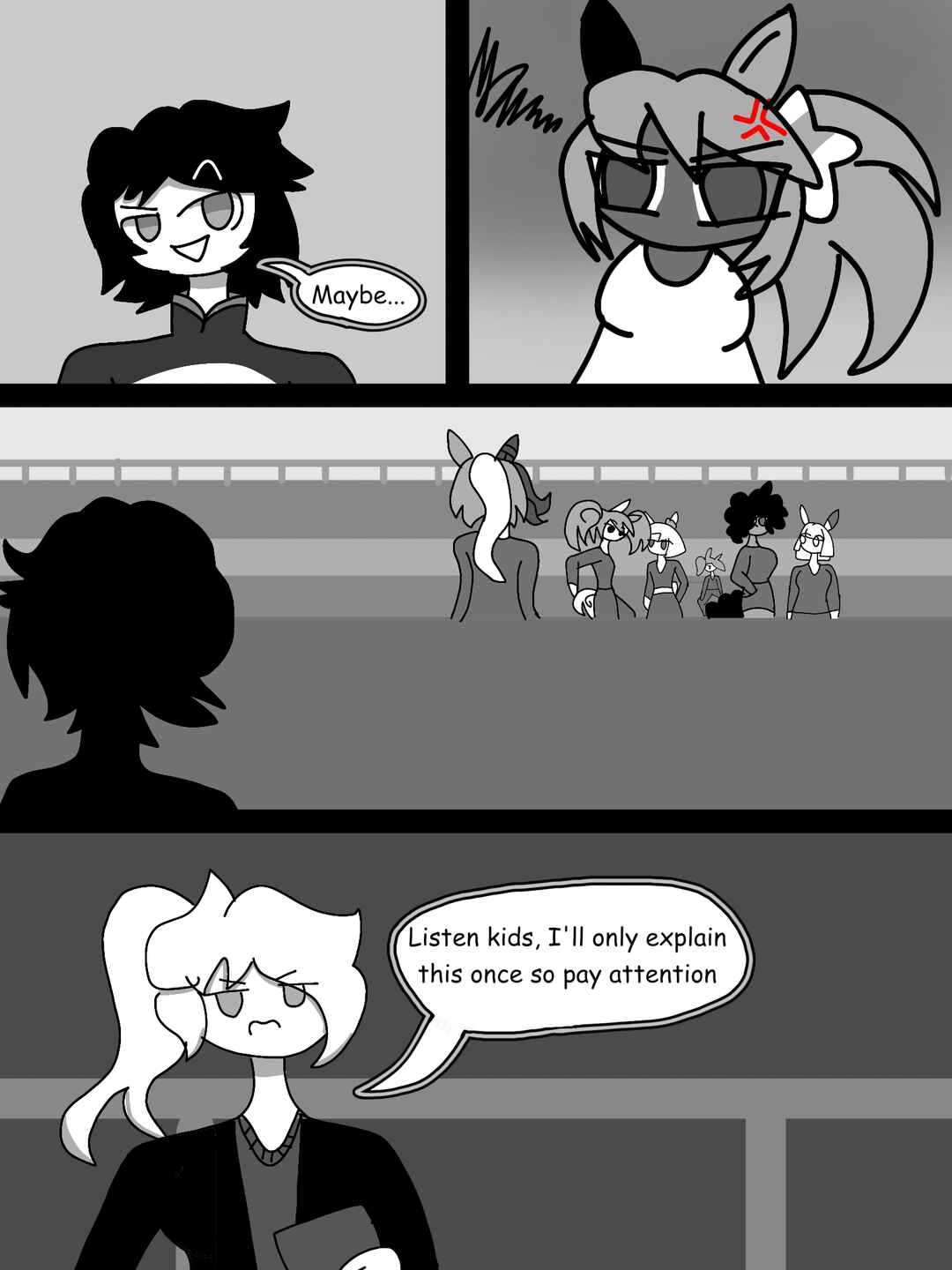 Chapter 1 - Page 10