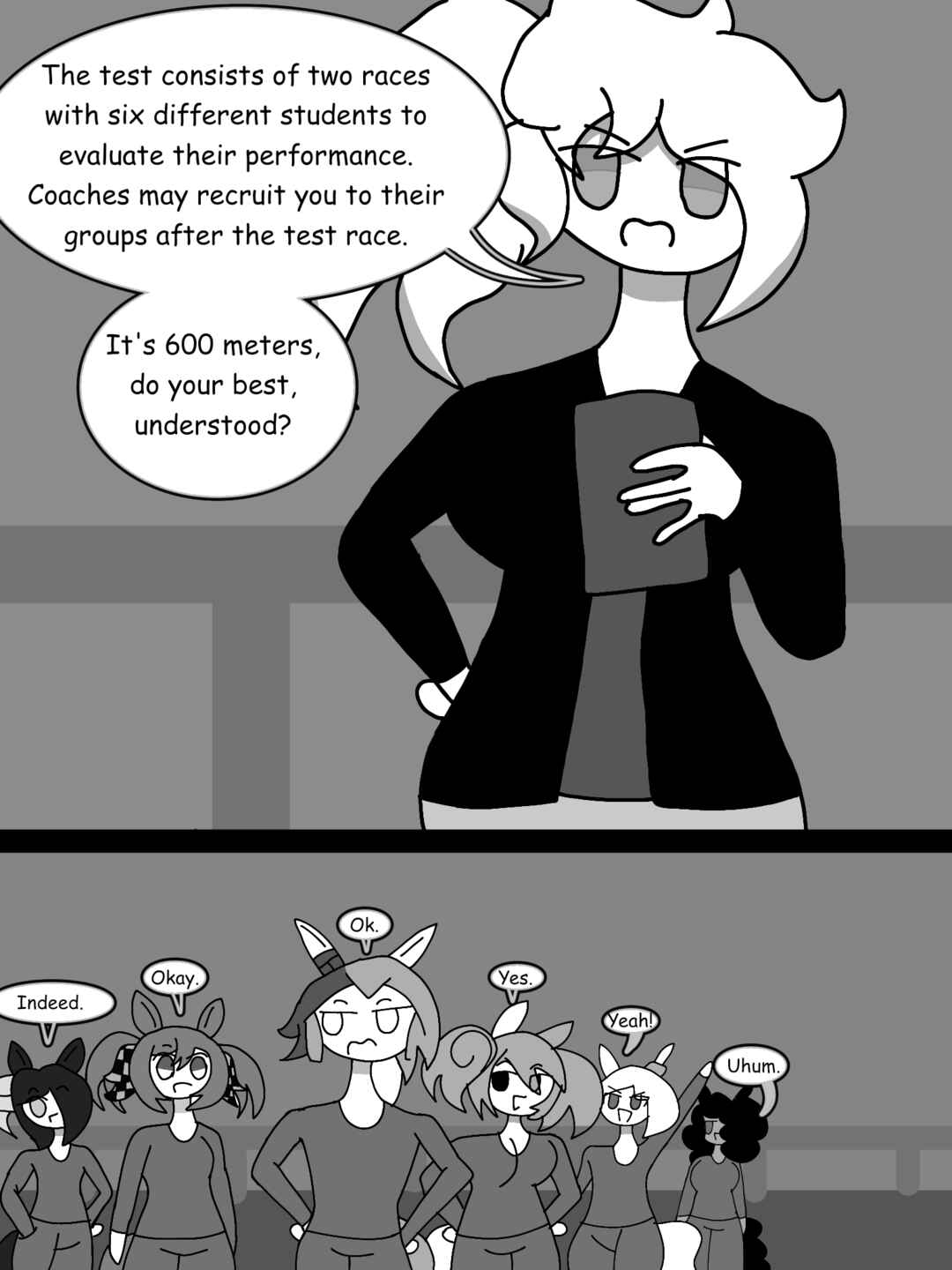 Chapter 1 - Page 11