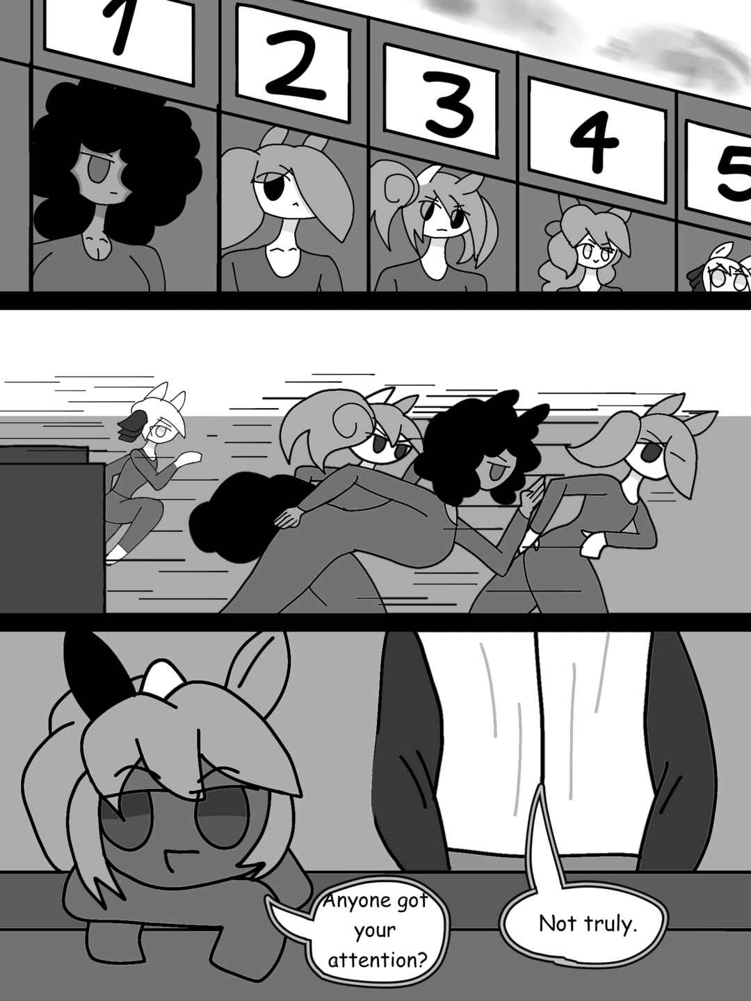Chapter 1 - Page 12