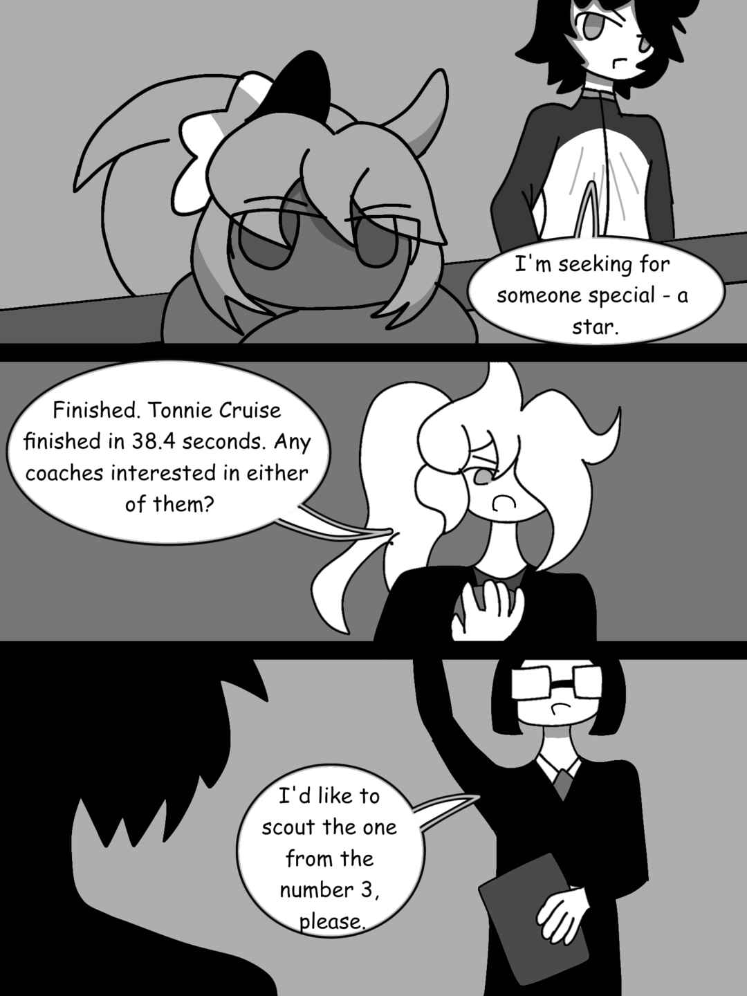 Chapter 1 - Page 14