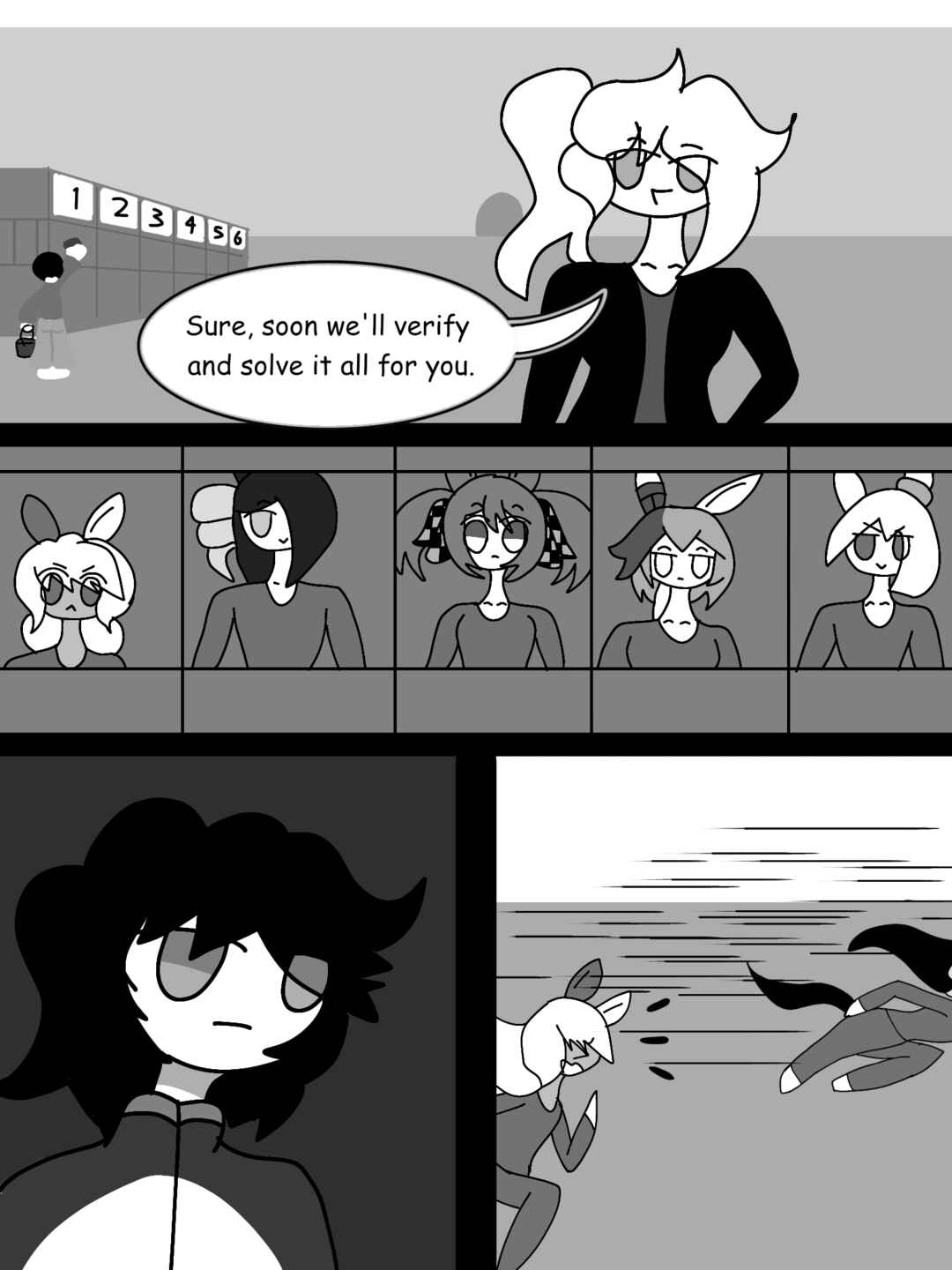 Chapter 1 - Page 15