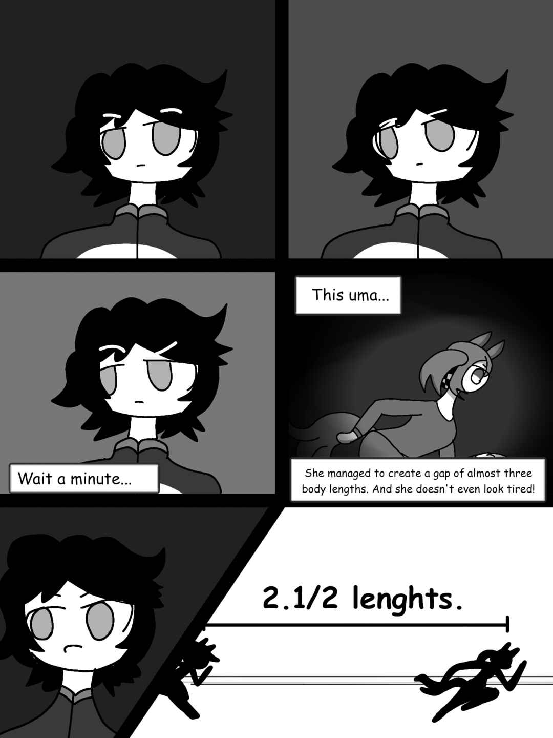 Chapter 1 - Page 16