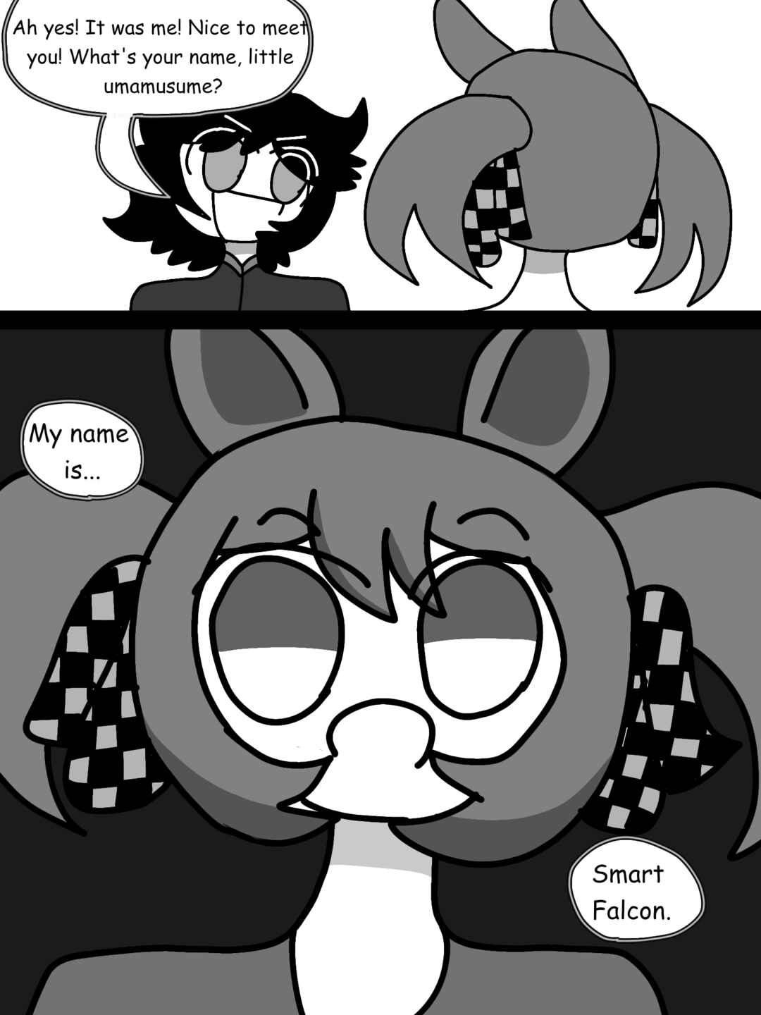 Chapter 1 - Page 19