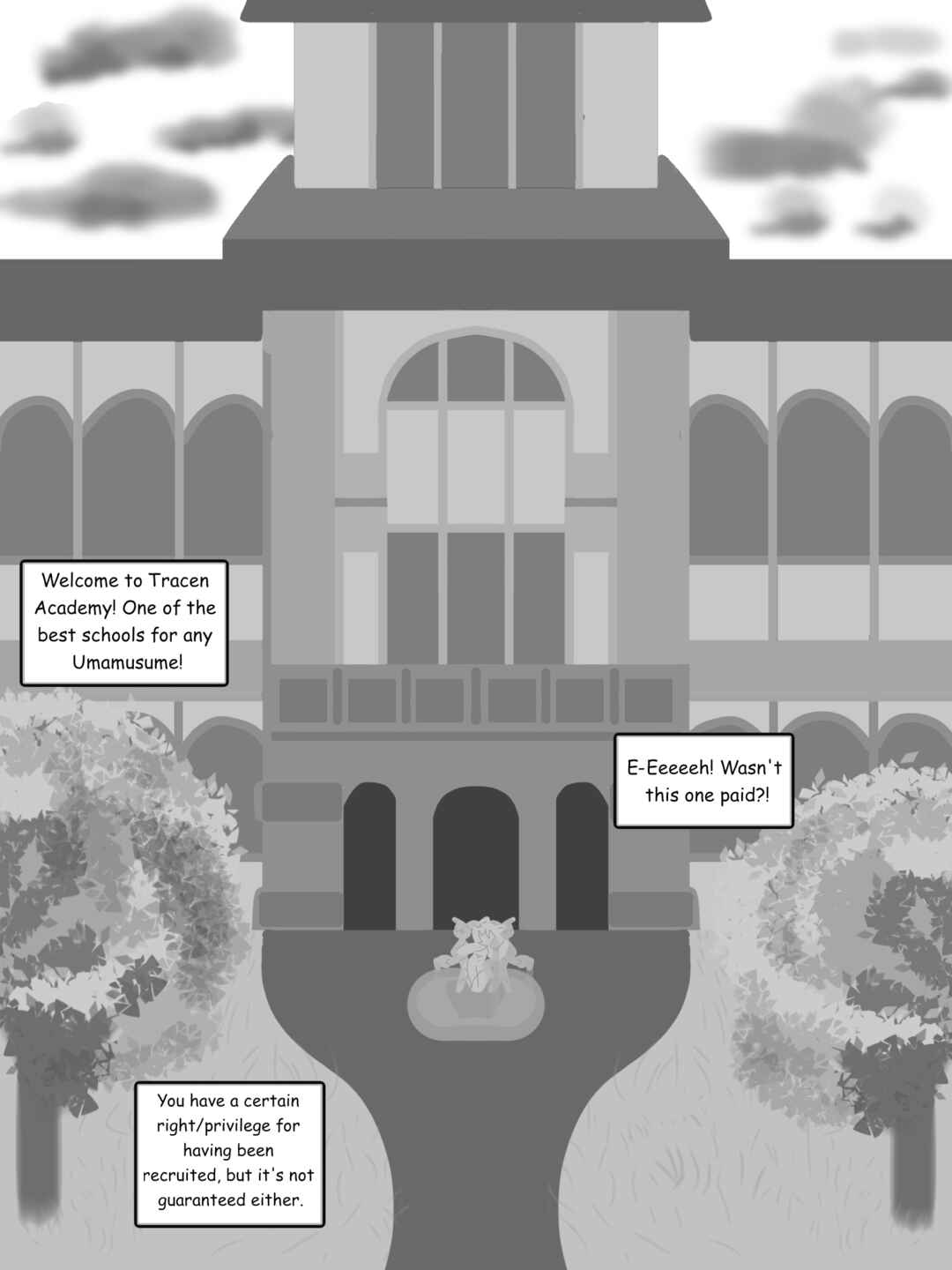 Chapter 1 - Page 21