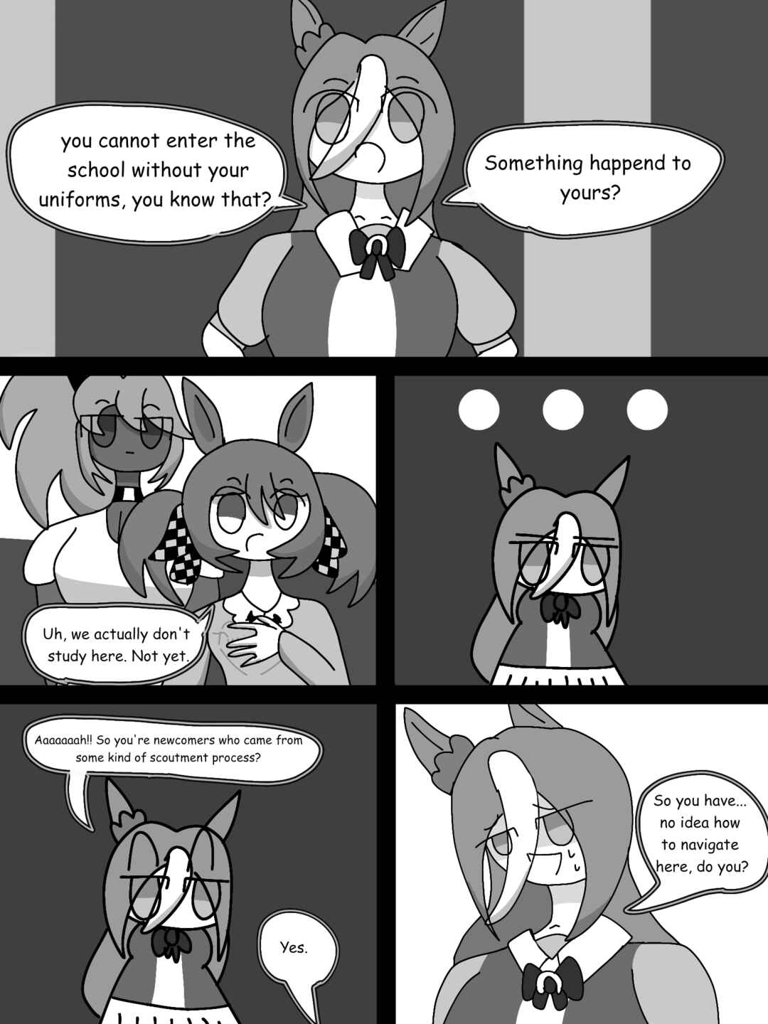 Chapter 1 - Page 23