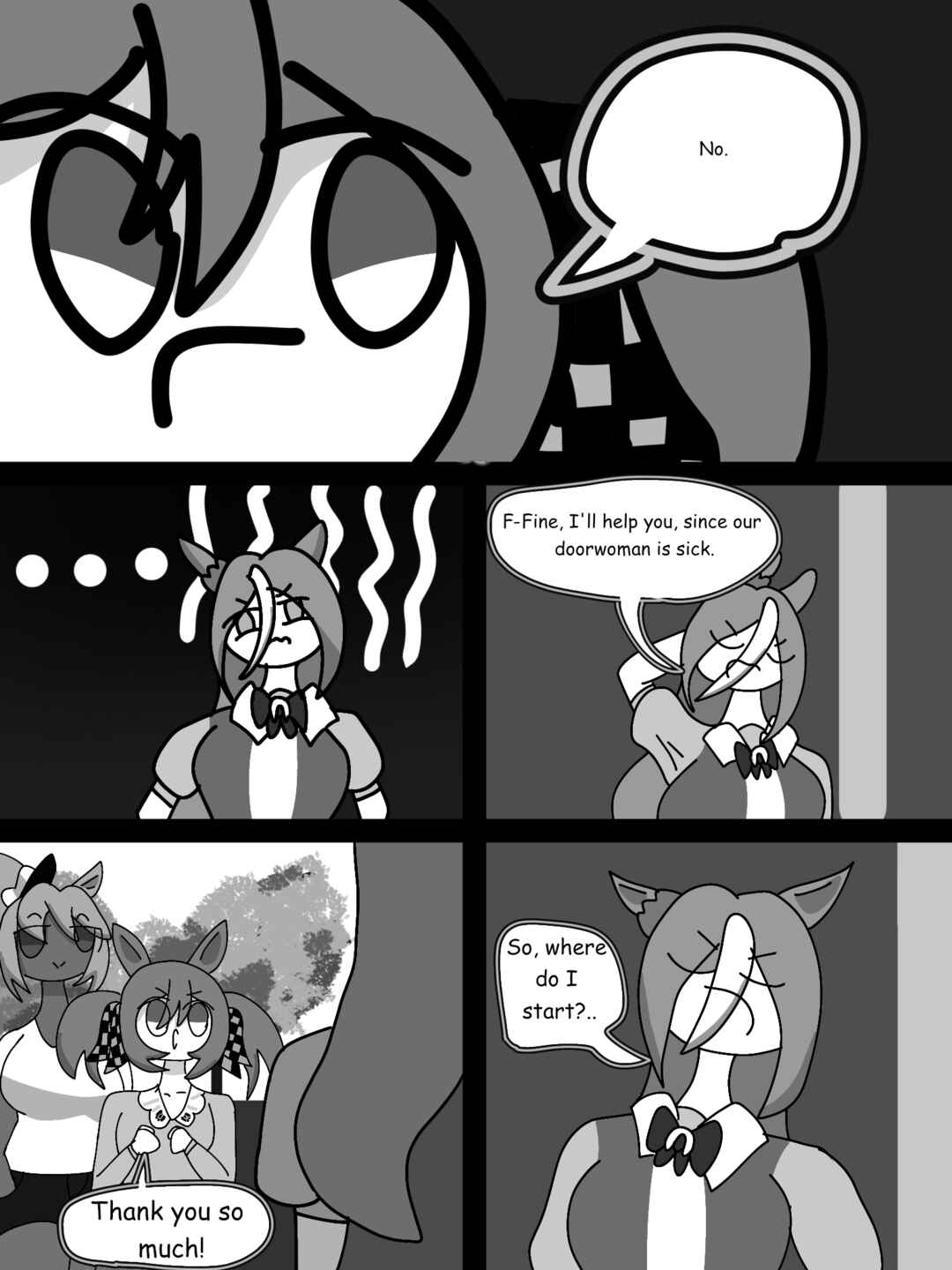 Chapter 1 - Page 24