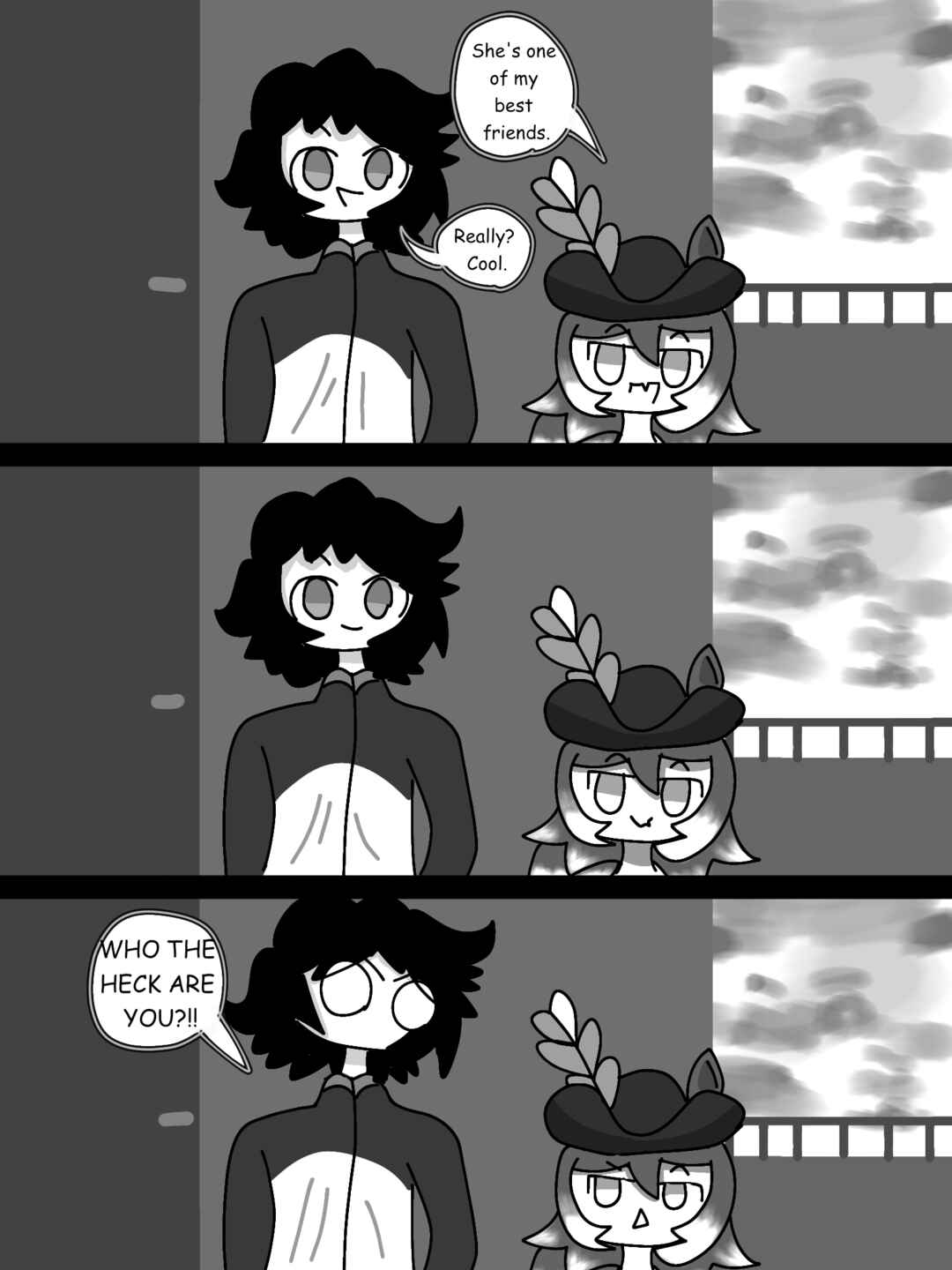 Chapter 1 - Page 27