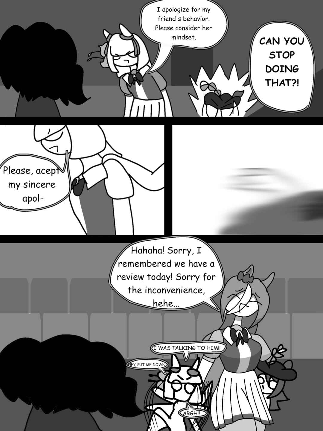 Chapter 1 - Page 29