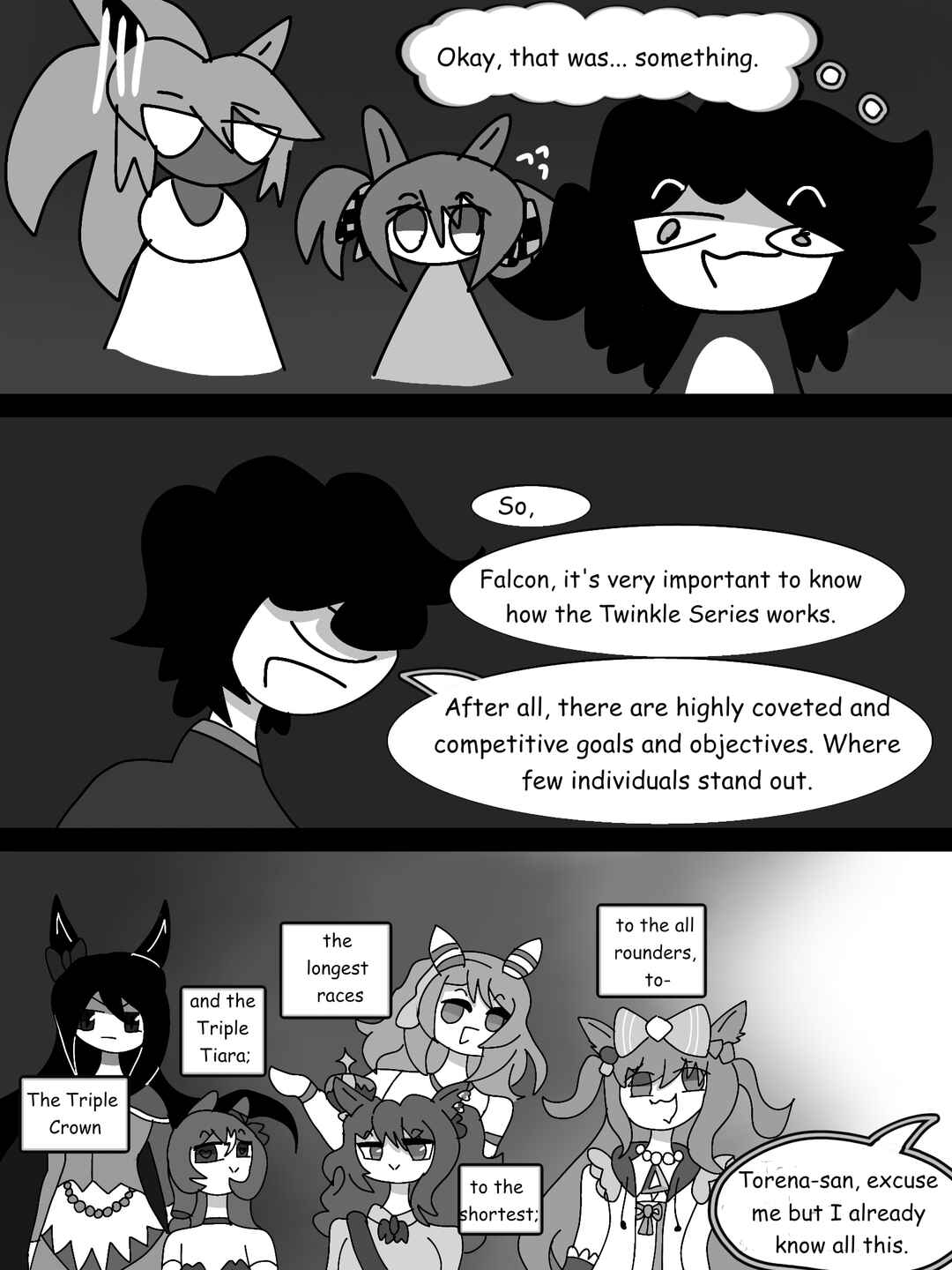 Chapter 1 - Page 30