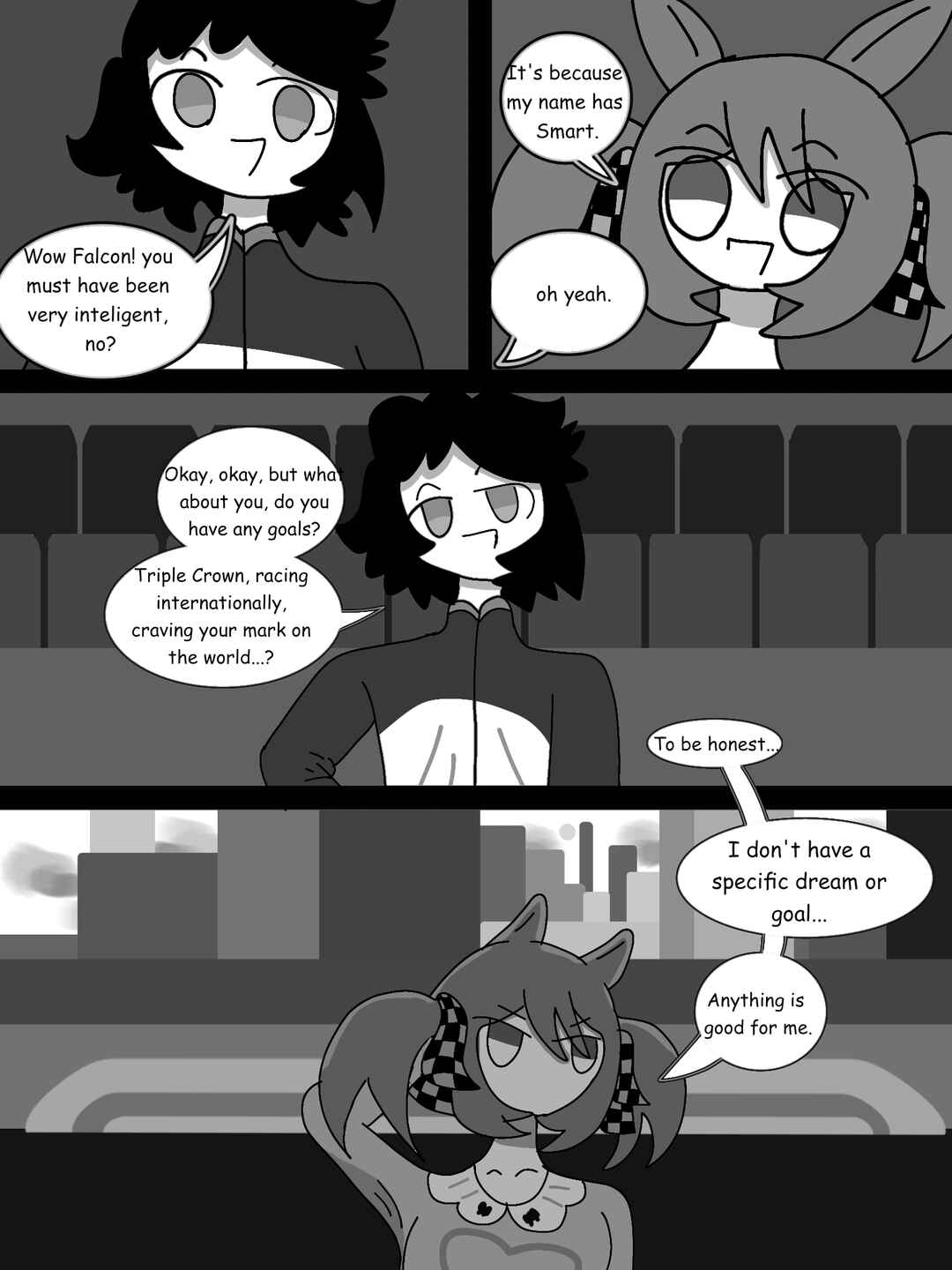 Chapter 1 - Page 32