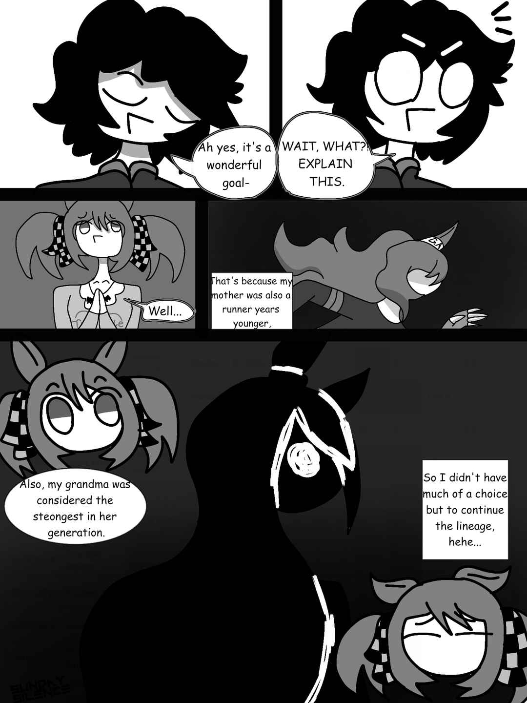 Chapter 1 - Page 33