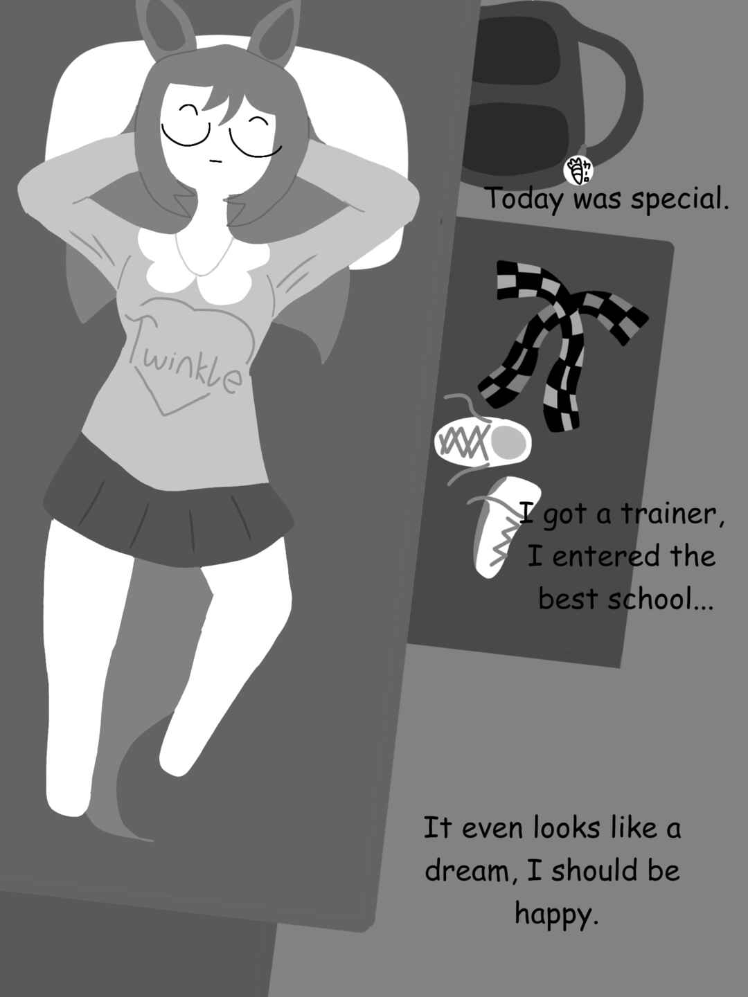 Chapter 1 - Page 37