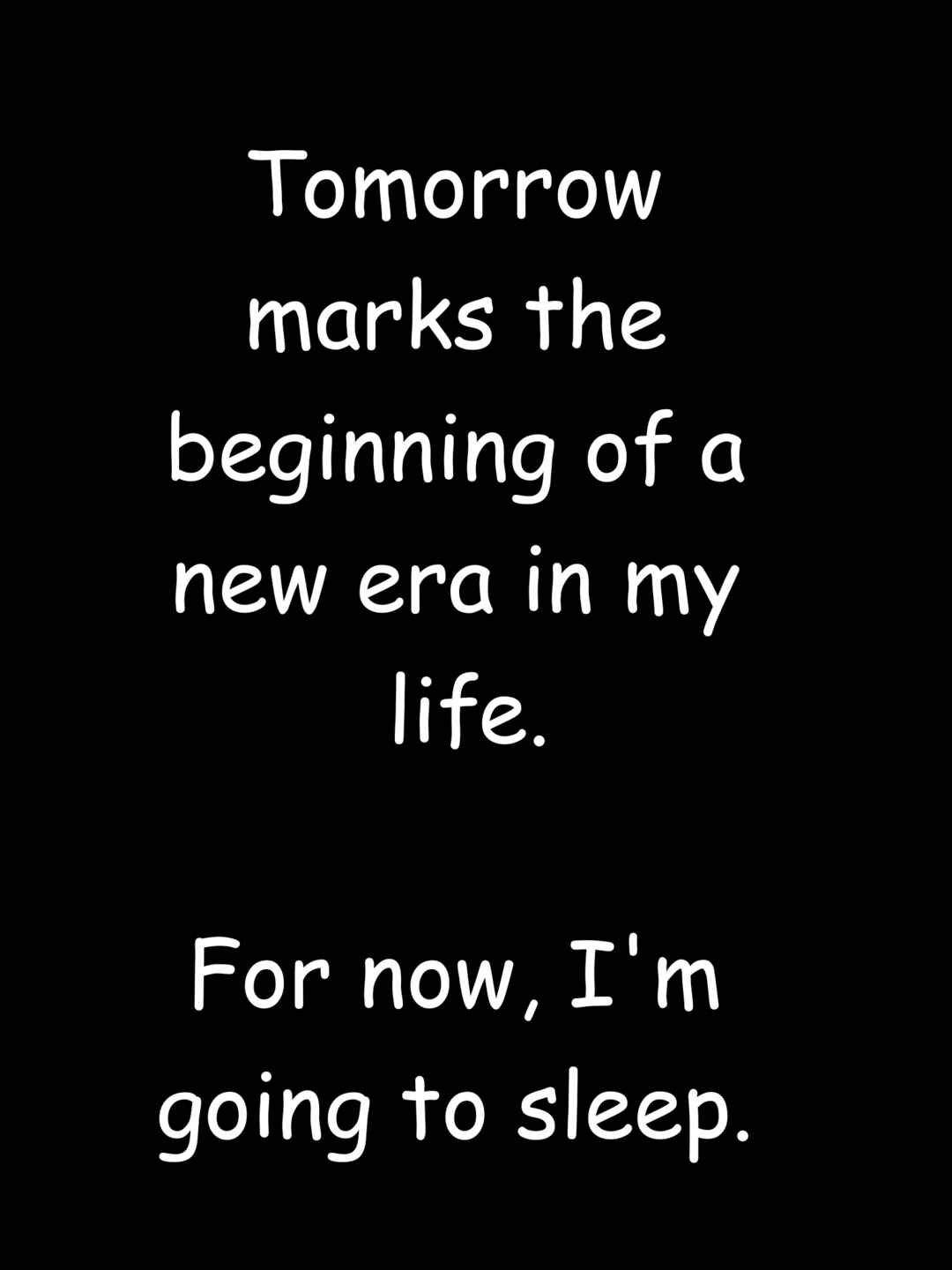 Chapter 1 - Page 38