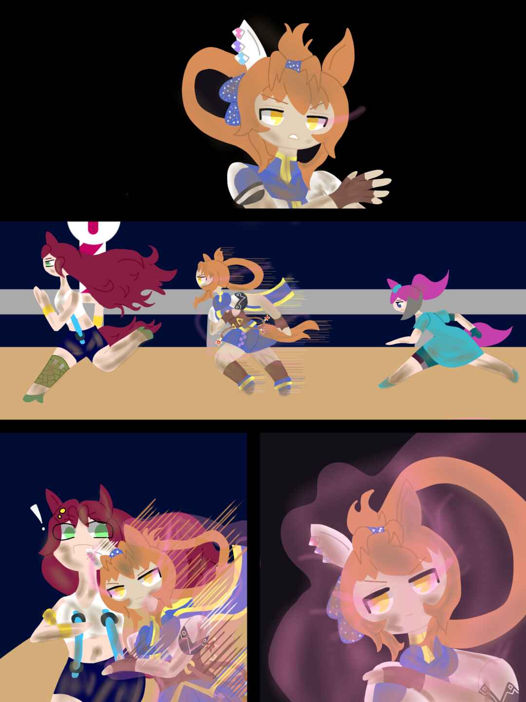 Chapter 1 - Page 4