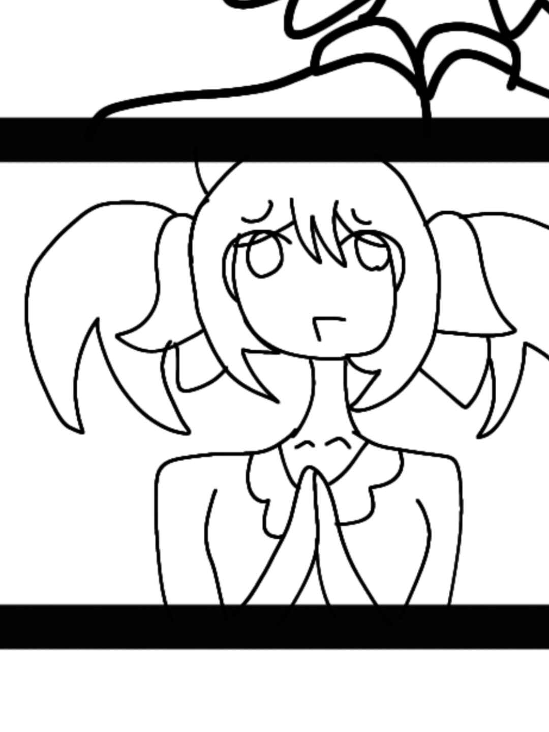 Chapter 1 - Page 40
