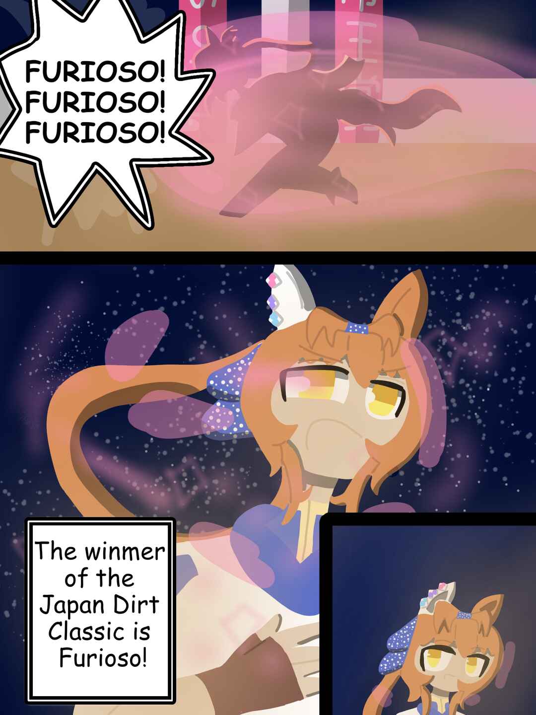 Chapter 1 - Page 7