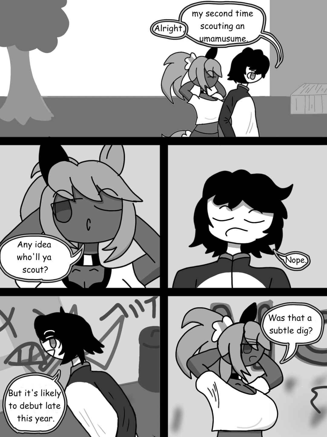 Chapter 1 - Page 9