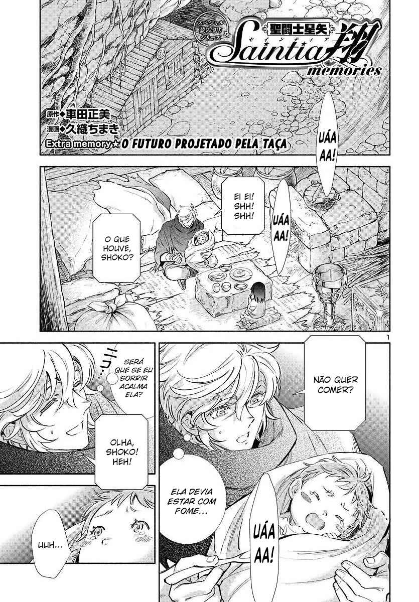Chapter 3.5 - Page 2