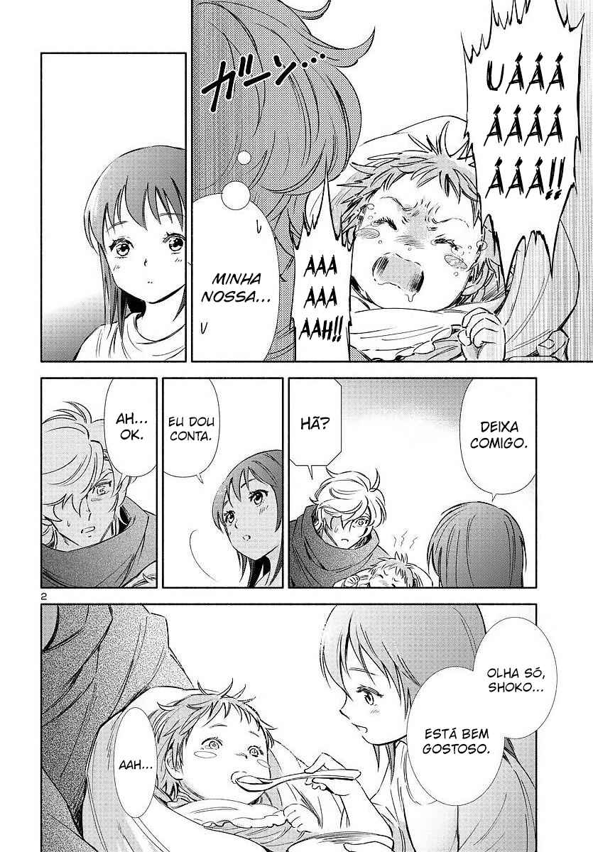 Chapter 3.5 - Page 3