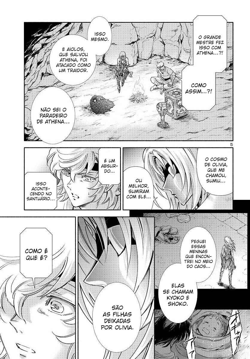 Chapter 3.5 - Page 6