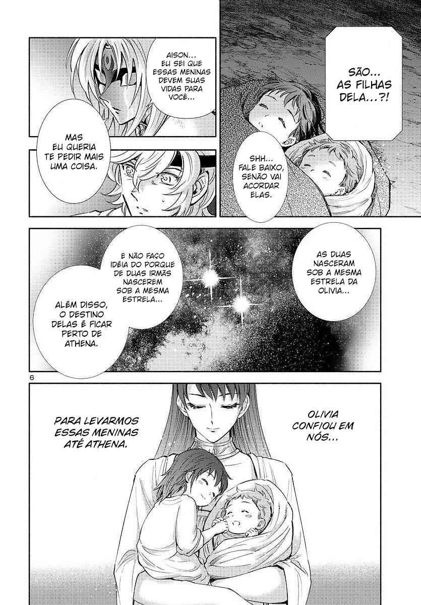 Chapter 3.5 - Page 7