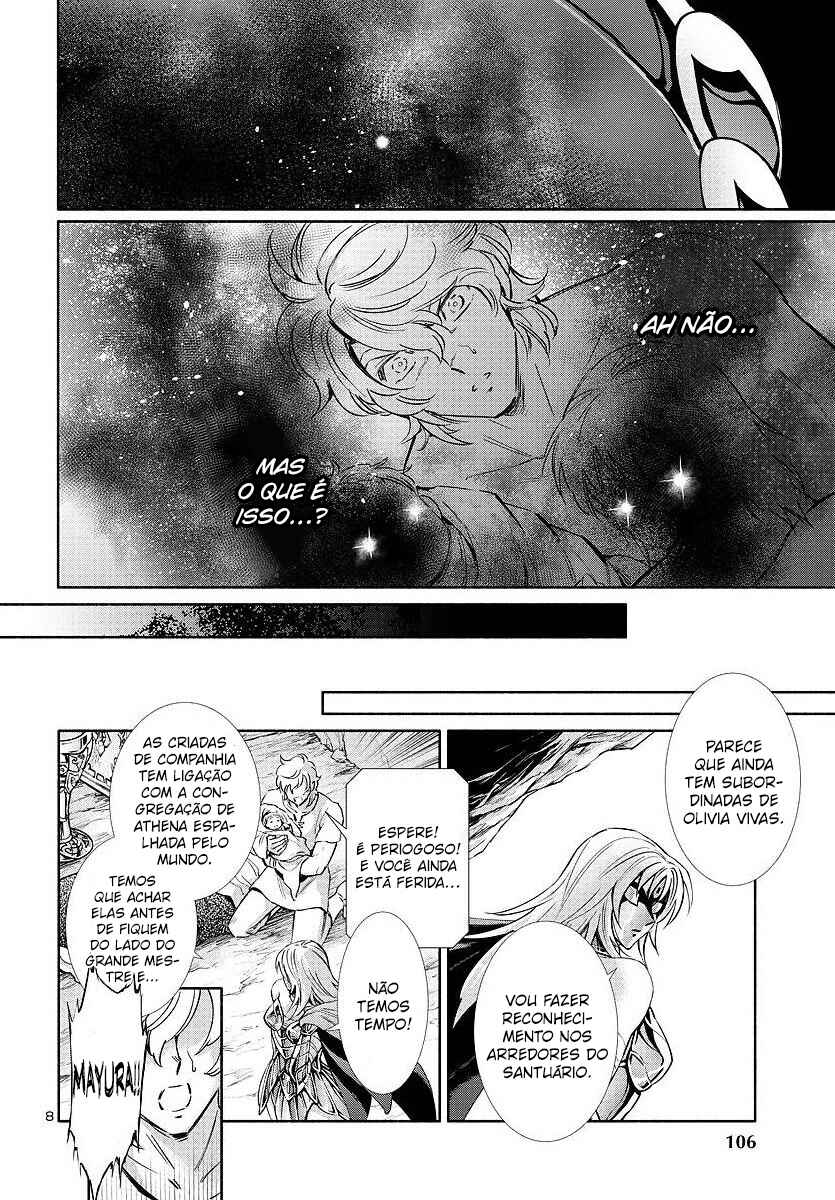 Chapter 3.5 - Page 9