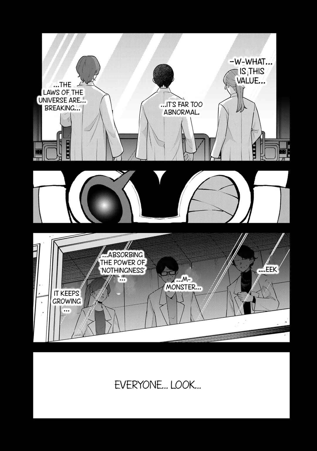 Chapter 56 - Page 10