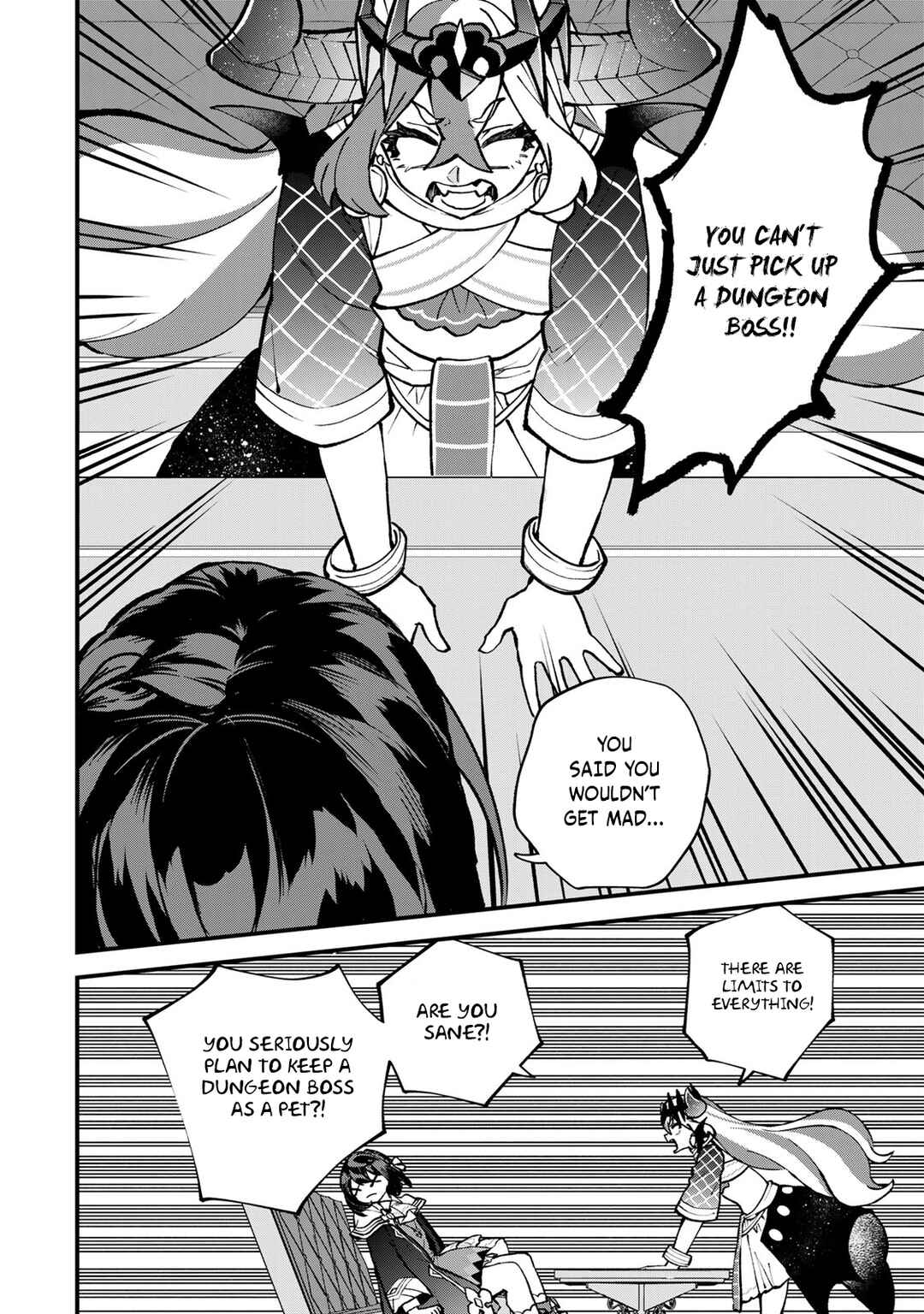 Chapter 56 - Page 23