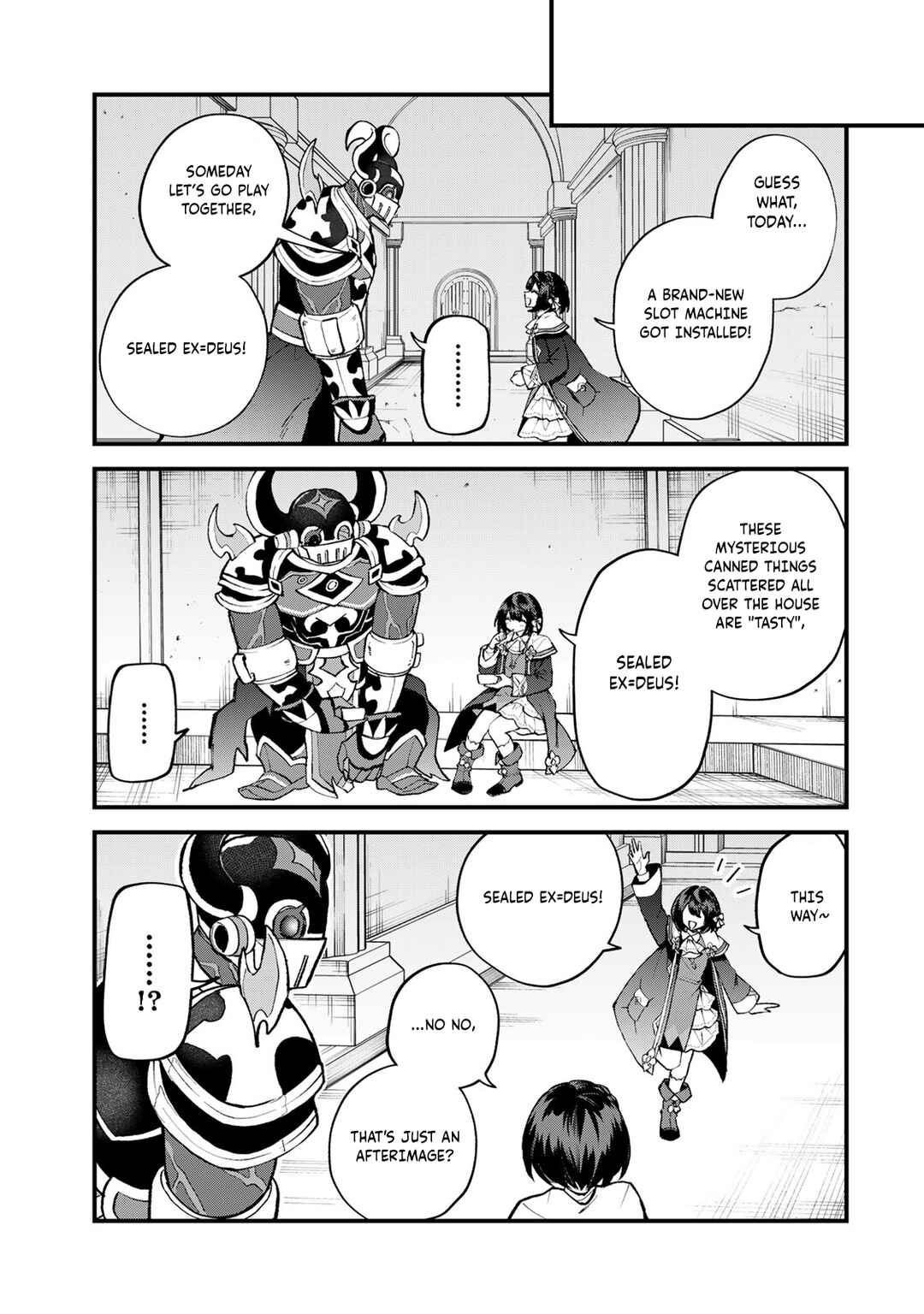 Chapter 56 - Page 6