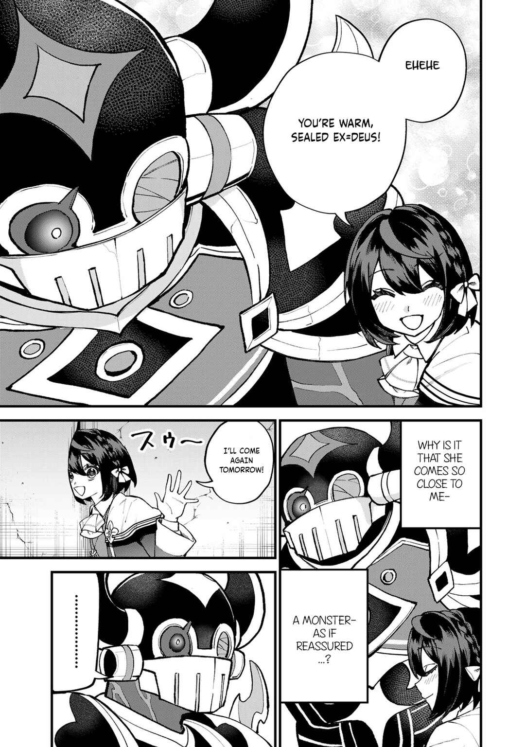 Chapter 56 - Page 8