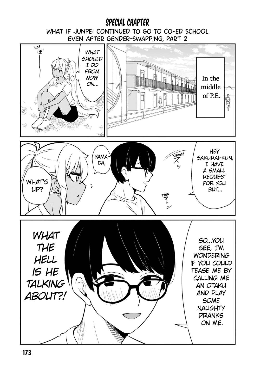 Chapter 19.6 - Page 3