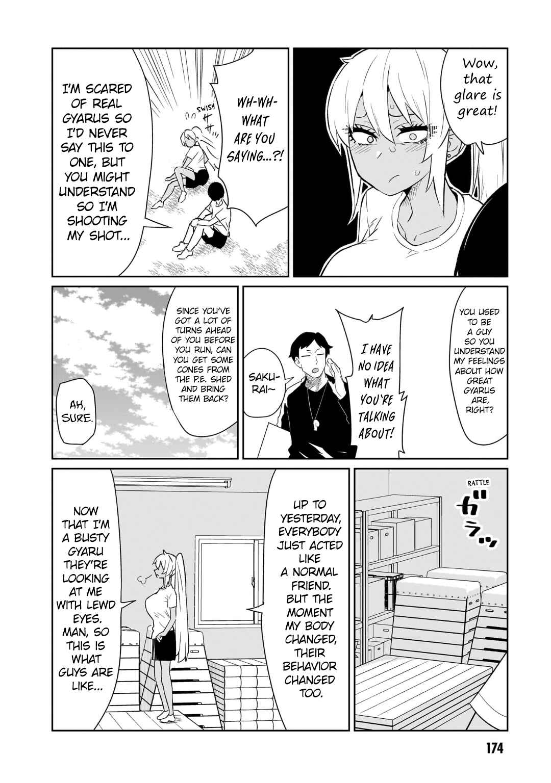 Chapter 19.6 - Page 4