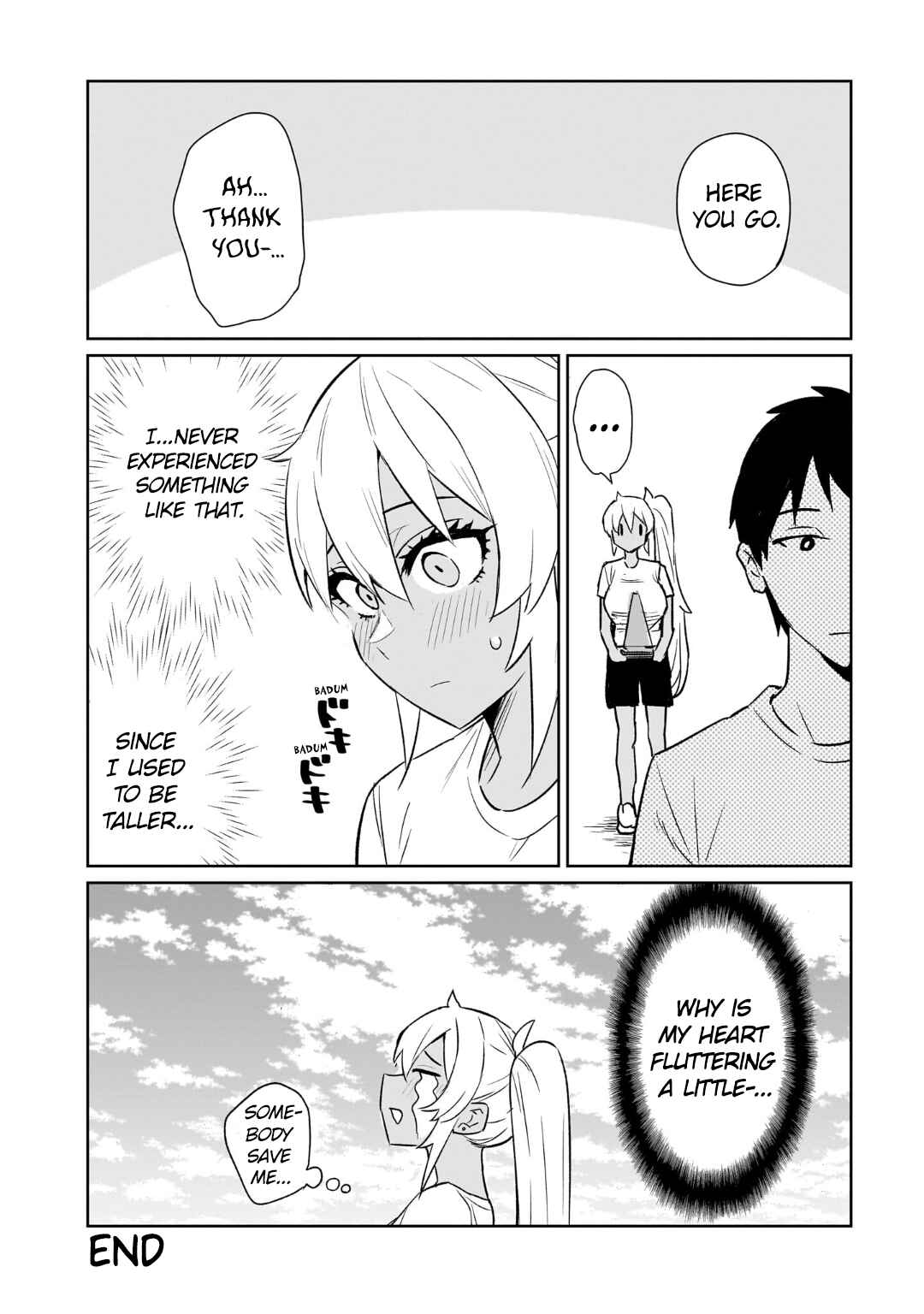 Chapter 19.6 - Page 6