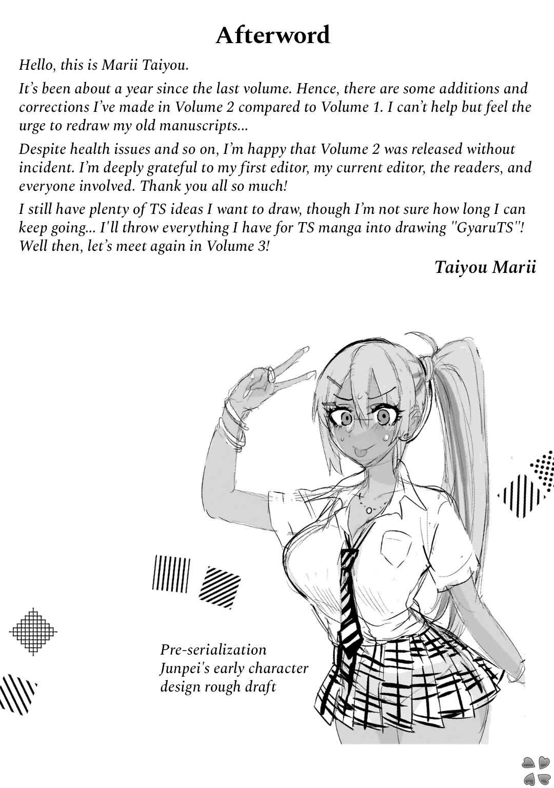 Chapter 19.6 - Page 7
