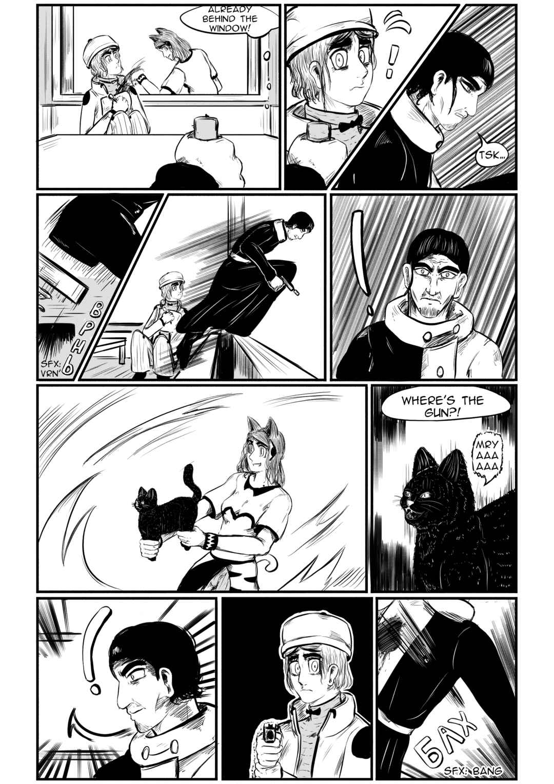 Chapter 7 - Page 10