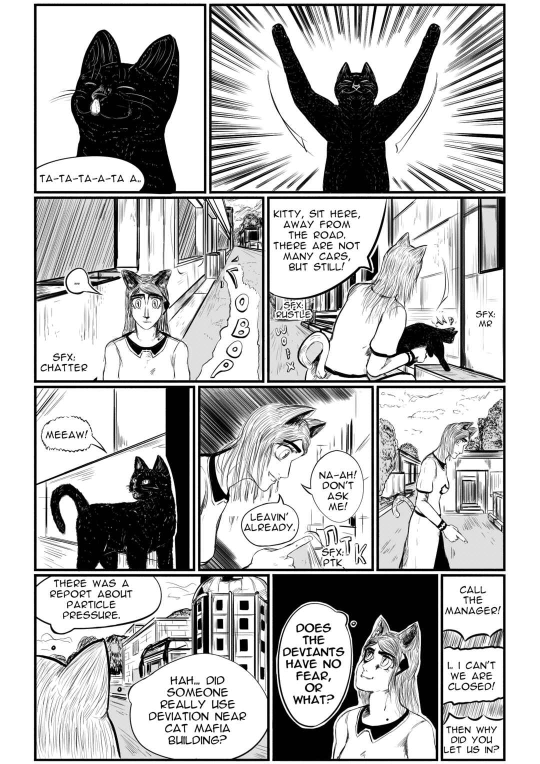 Chapter 7 - Page 3