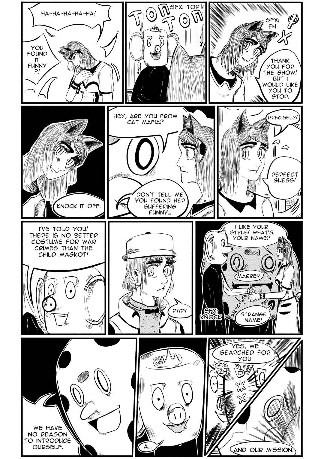 Chapter 7 - Page 5