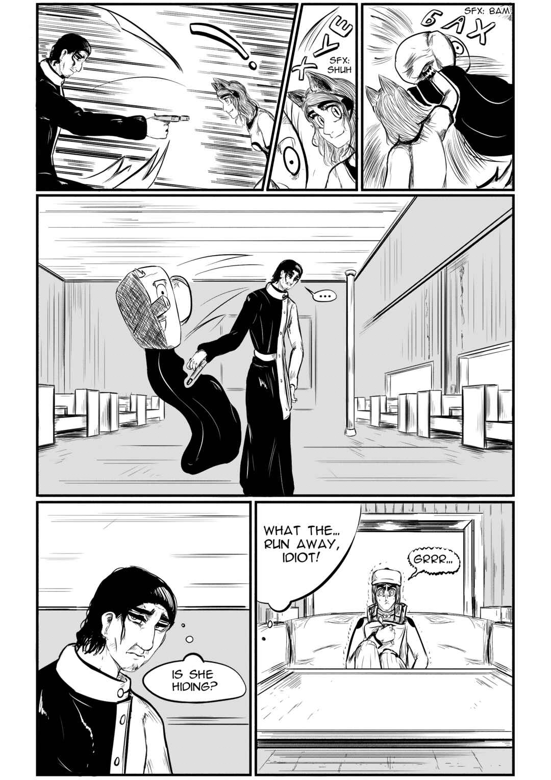 Chapter 7 - Page 7