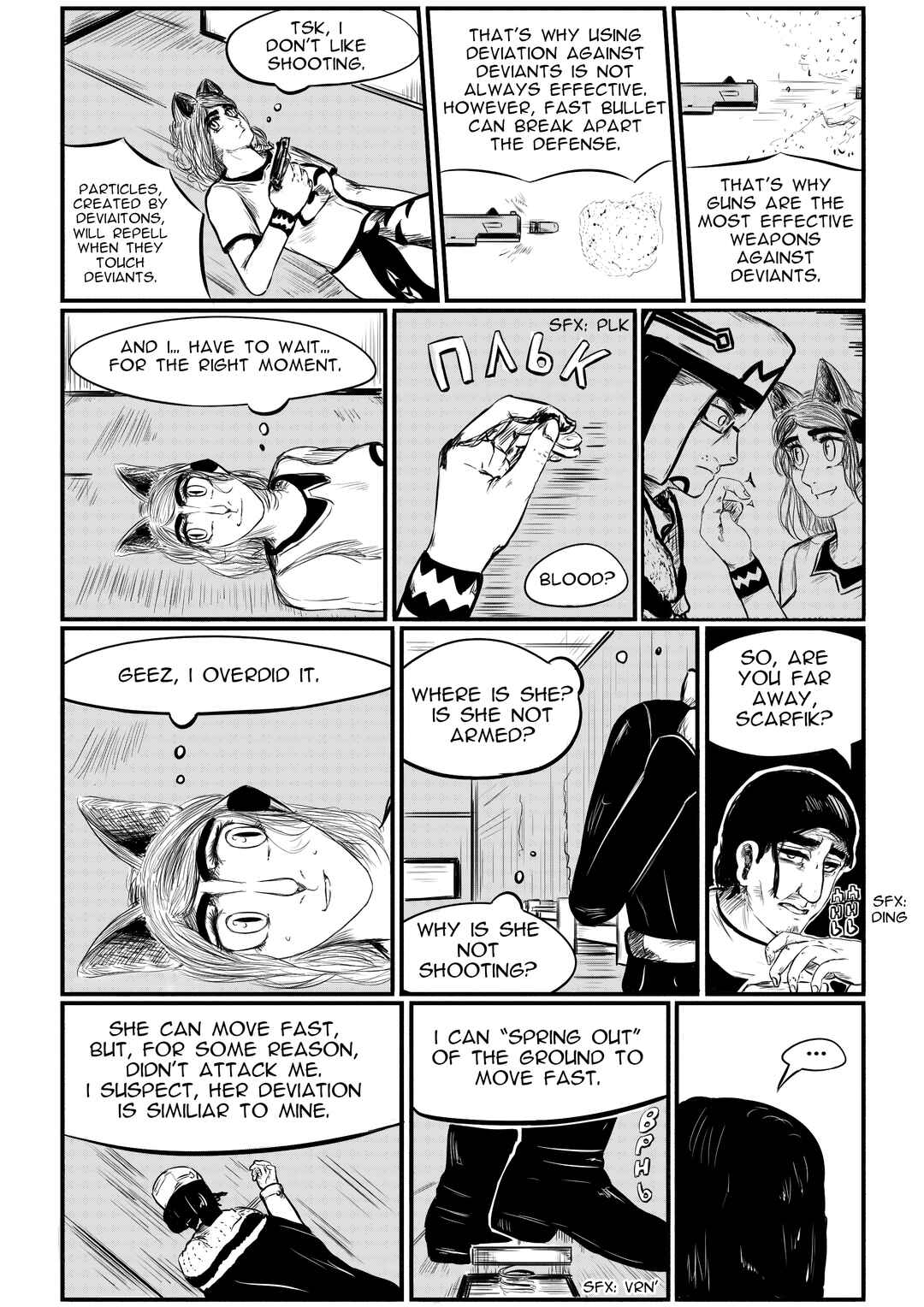 Chapter 7 - Page 8