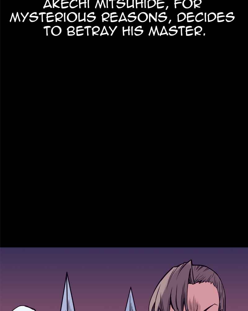 Chapter 143 - Page 24