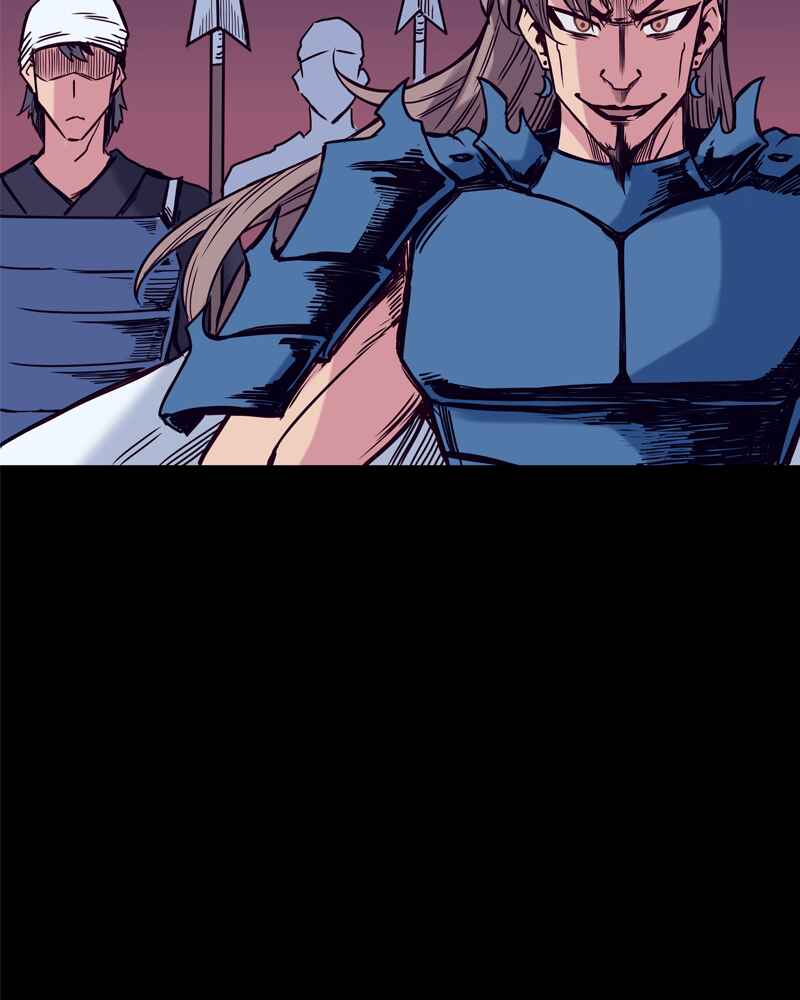 Chapter 143 - Page 25
