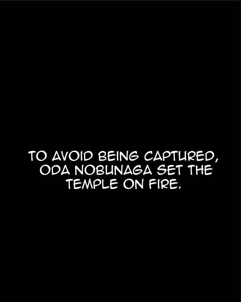 Chapter 143 - Page 28