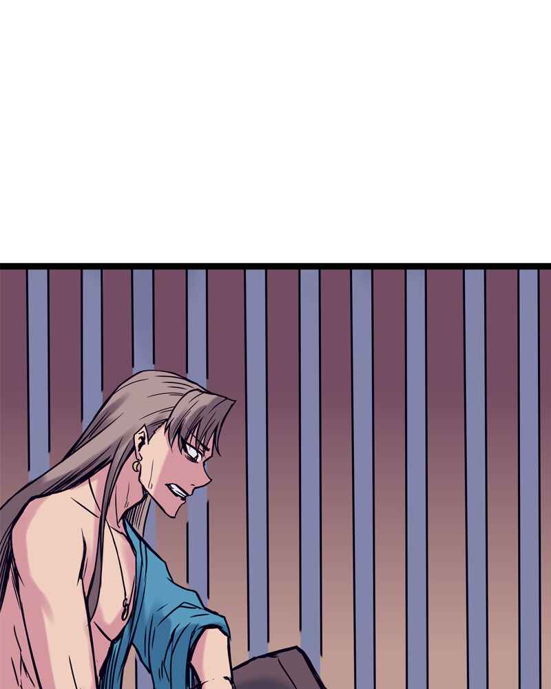 Chapter 143 - Page 3
