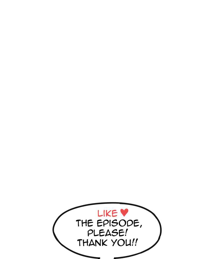 Chapter 143 - Page 35